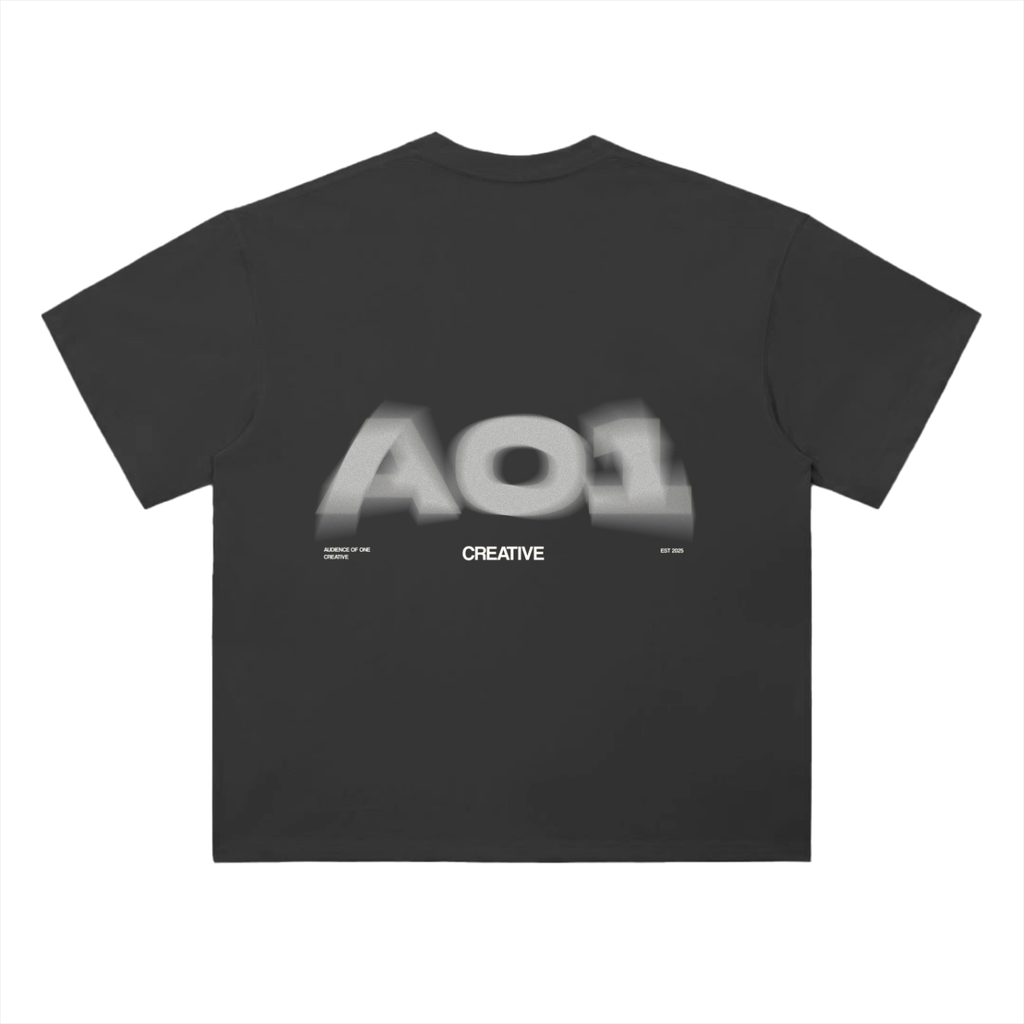 Ao1 Classic,Year Round,001