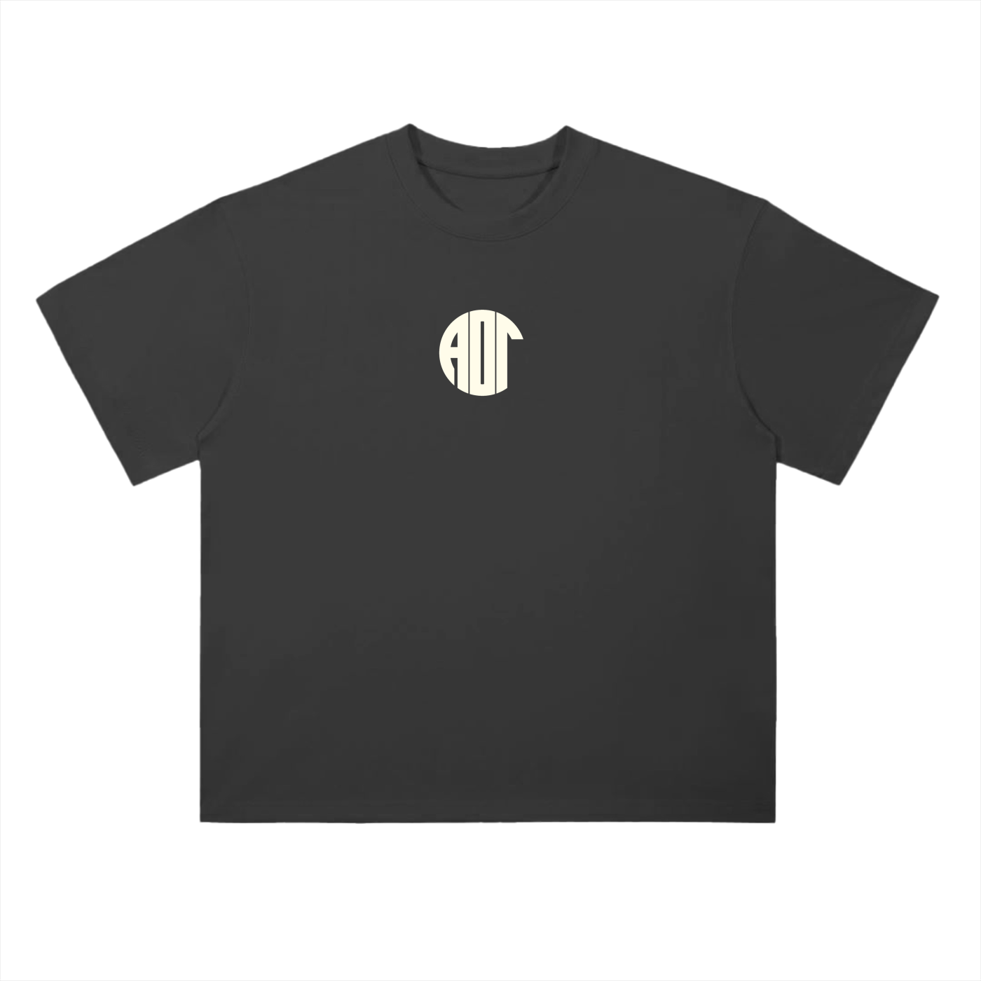 AO1 Blur Tee