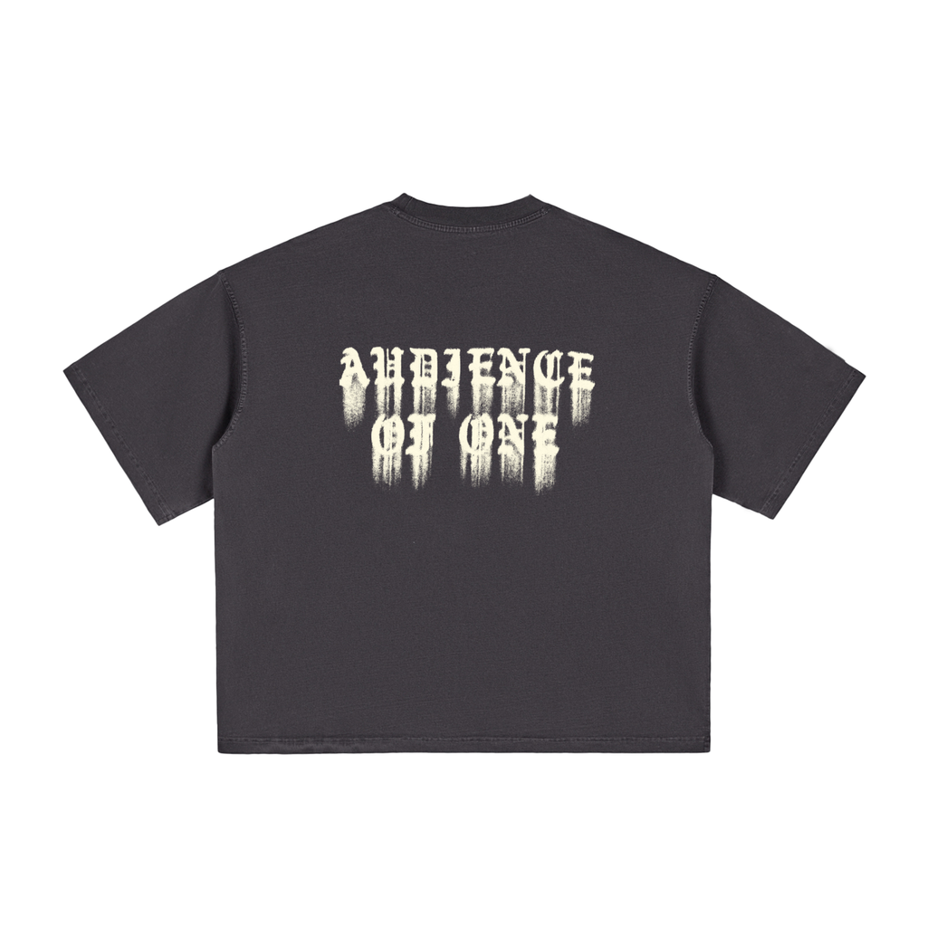 ao1 classic,year round,003