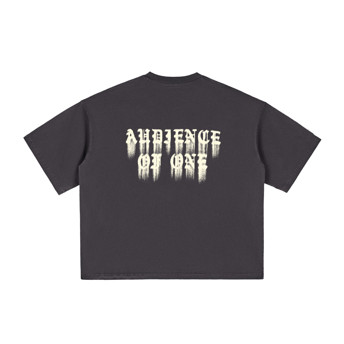 ao1 classic,year round,003