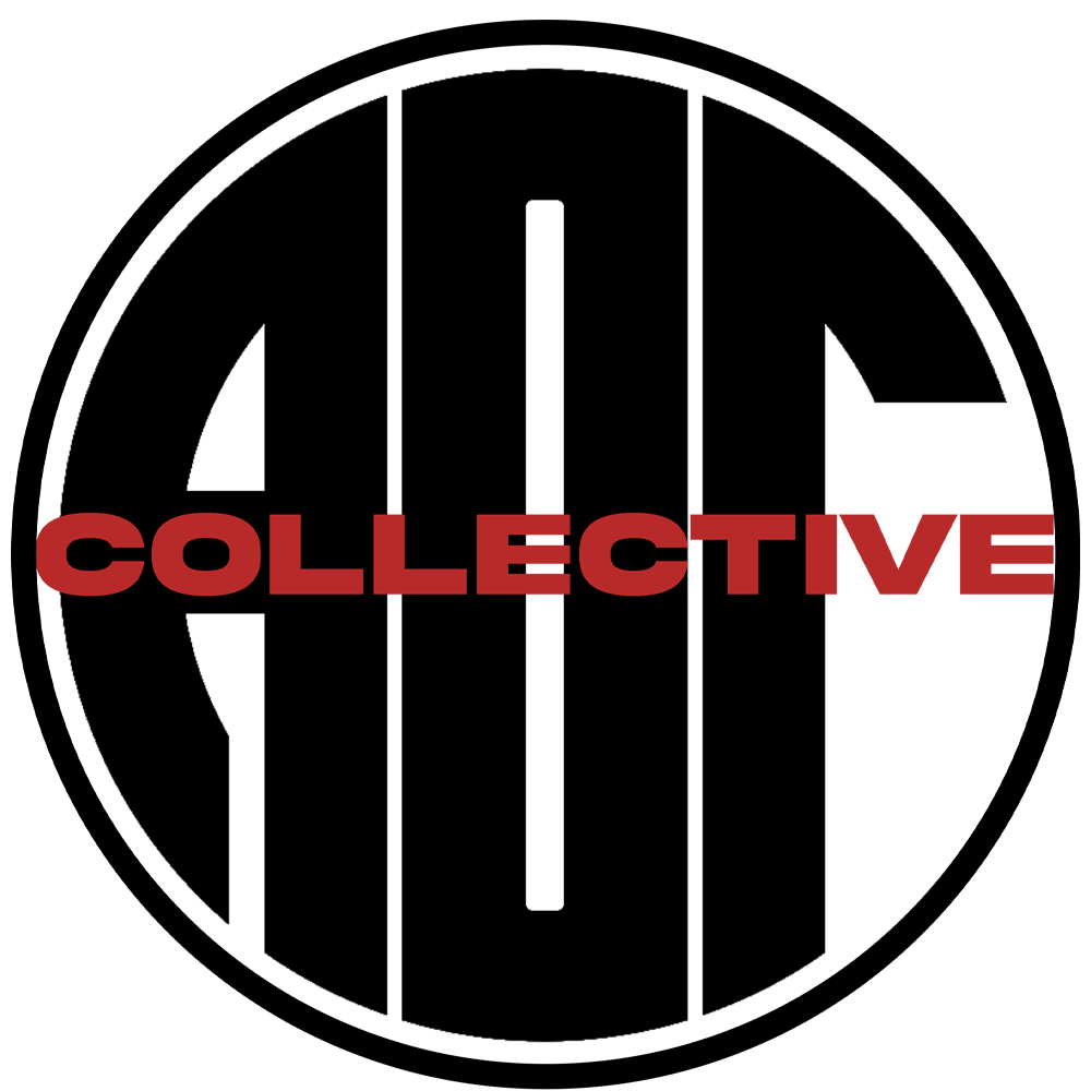 AO1 COLLECTIVE